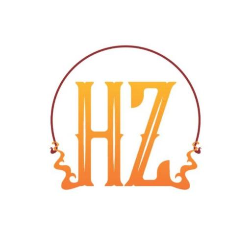 Restaurante HZ